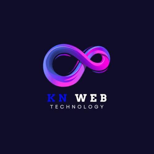 KN WEB TECHNOLOGY